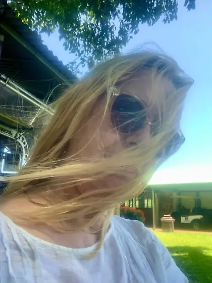 DOODLE'S DUTCH CRUSH SEXY SUKE