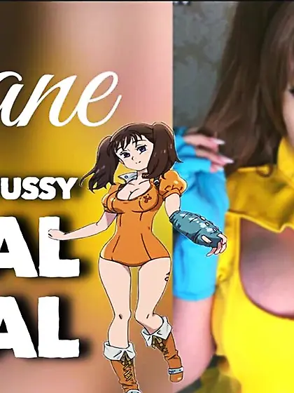 Perfect ass brunette anal fucked