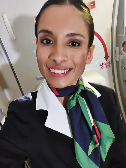 My Elegant Hostess pics,  degrade me pls