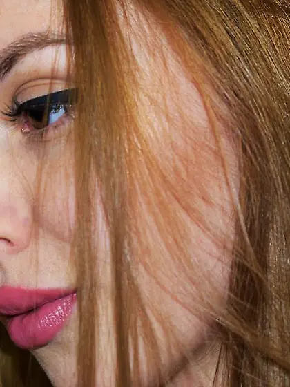 Big tits girl anal sex