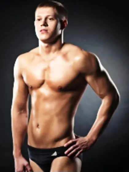 Blonde sergo perform anal