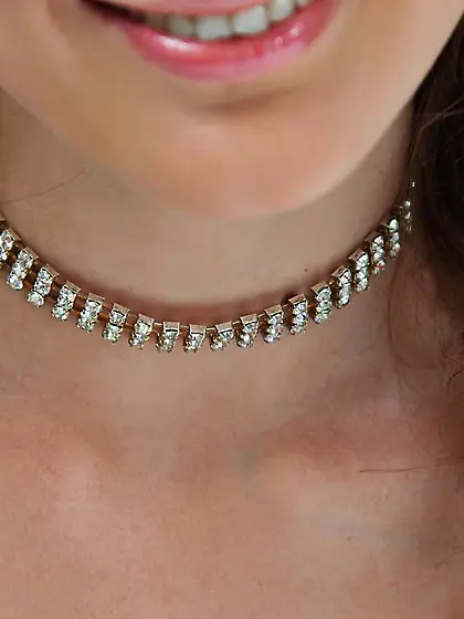 Orisun by Catherine.  Featuring: Vanda B.  MetArt.  Gallery 1.  19. 0