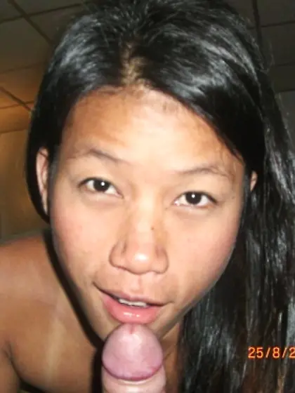 Nun, ein geiles williges Spielzeug