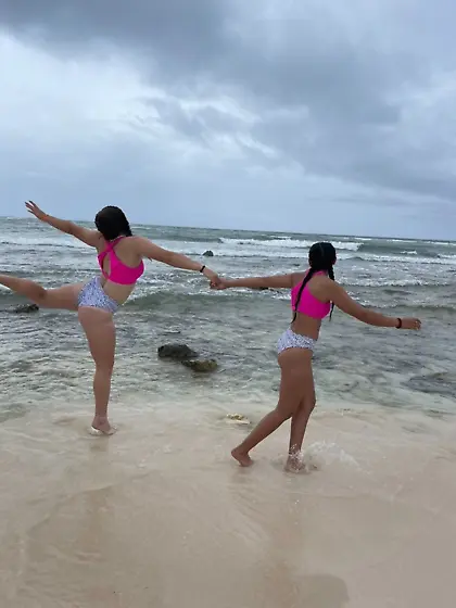 Teen whores begging for it