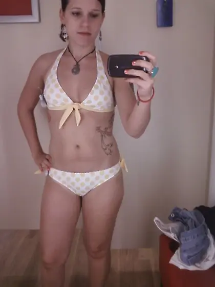 Beautiful Nerdy Casey sextape/pics/feet