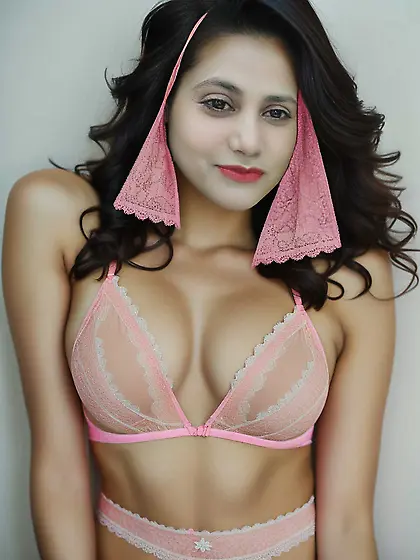 Pakistani Porn Star