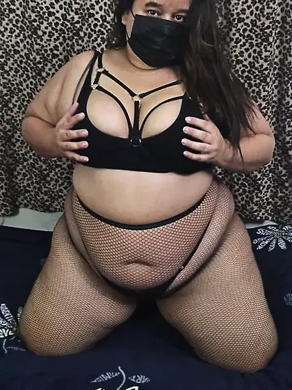 Some photos for My dear Friends and suscribers