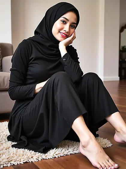 IA GENERATED,  i create some but not all