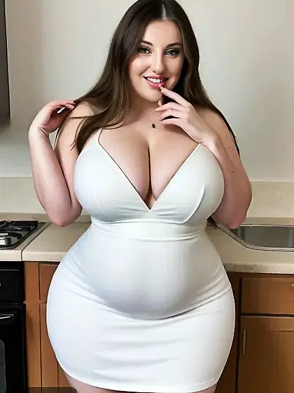 Xena sextingtext. com Free Photos
