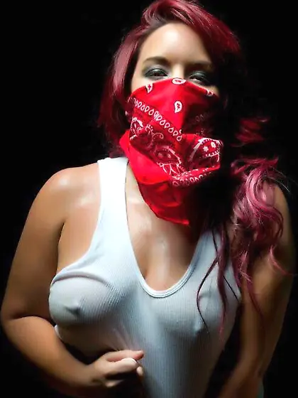 Healthy & Beauty Call Girls in Mumbai Cantt also available