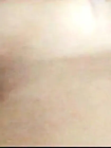 my desi indian wufe nude 8