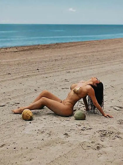 defeated and humiliated