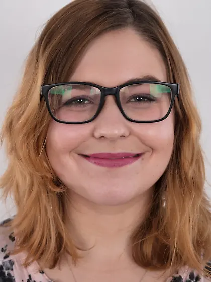 Her flawless pink pussy is shown as she teases the camera today