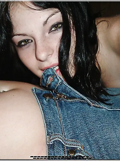 Nice Homemade Les Cpl