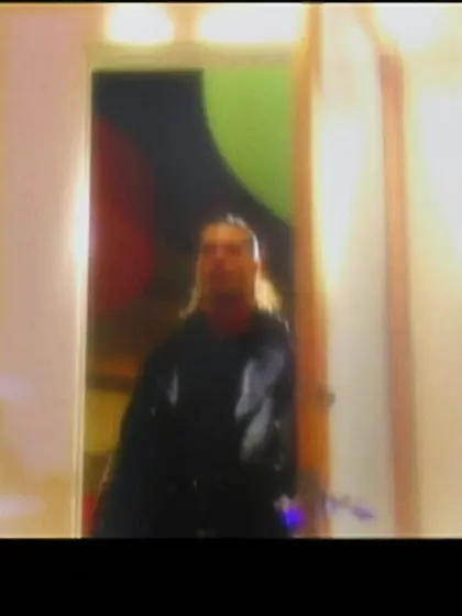 Erotic escape for hot girl trio