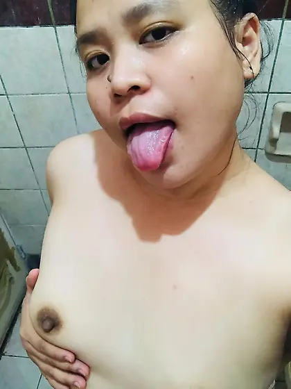 Hot pinay butch,  pinay viral