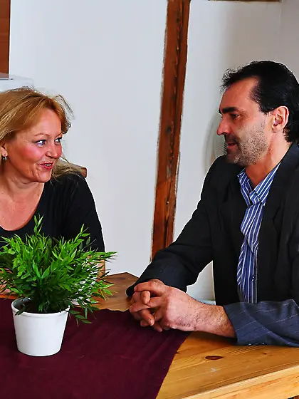 Extra classes with physics