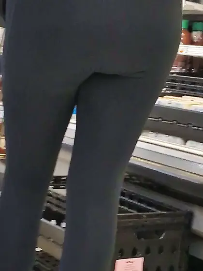 More Stroke Material