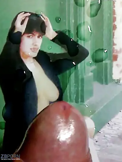 Homenaje a esta hermosura nelly