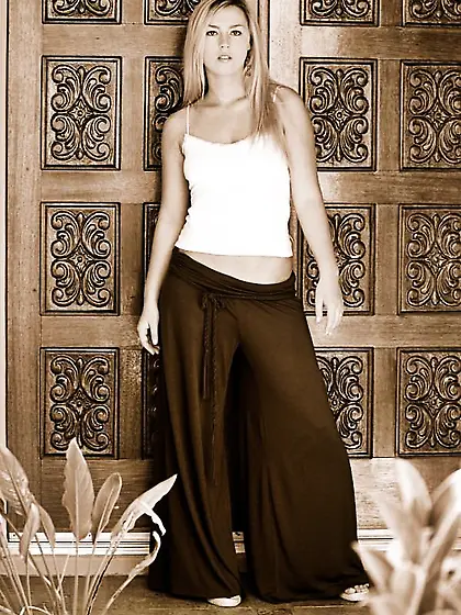 ftv girls curious girls ftvgirls