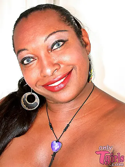 Daisy performance on the bed