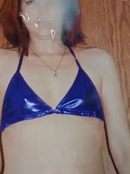 Triebut Geschänke von Pantiefreak für mich