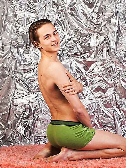 White young gay hotboysuny