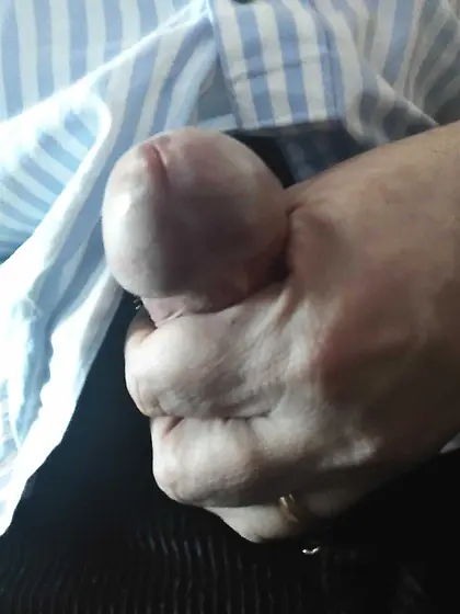 me hicieron gozar de una forma que no te puedo exp