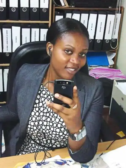 Cooltipper African Models