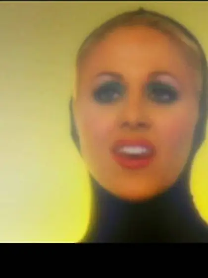 Lovely licking during sensual sex escape 