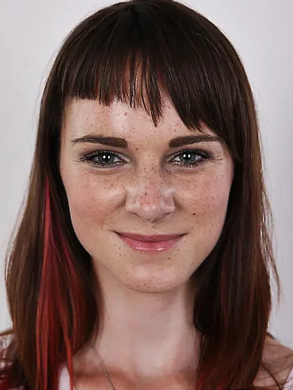 This delicious body ends up devoured by cock