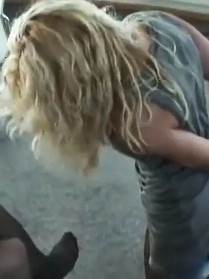 Young sweets taught BDSM slavery to Sirs