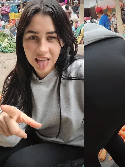 A nice piece of meat ready to try.