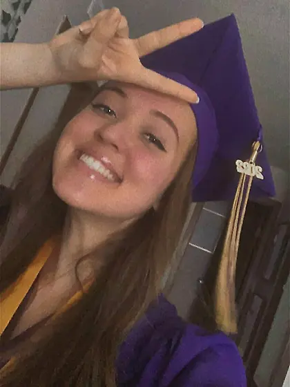 Wives,  GFs,  Web Sluts pt 1