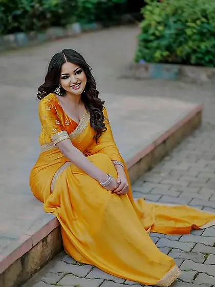 Interfaith Sex Hslut Hsissy Hcuck Mbulls