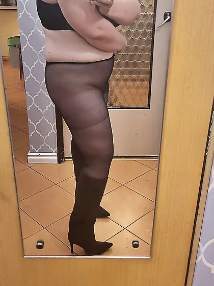 Karolina z Zielonej Góry