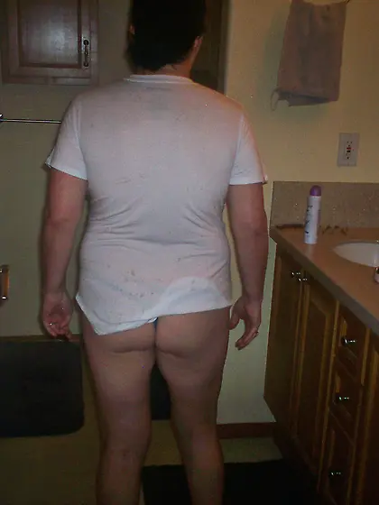 Bubbles Nude Sets 1-3