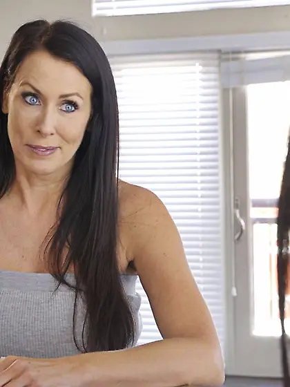 Big areolas friends sister