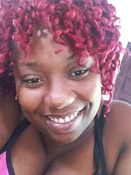 Belize,  Kelsie Gamboa,