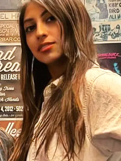 Naughty cumslut anal whore