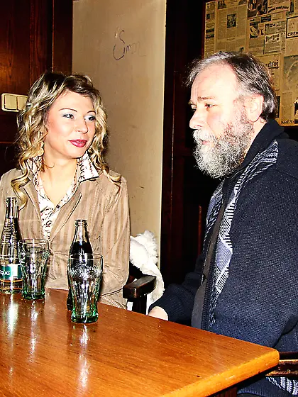 Sexy cutie shagging horny