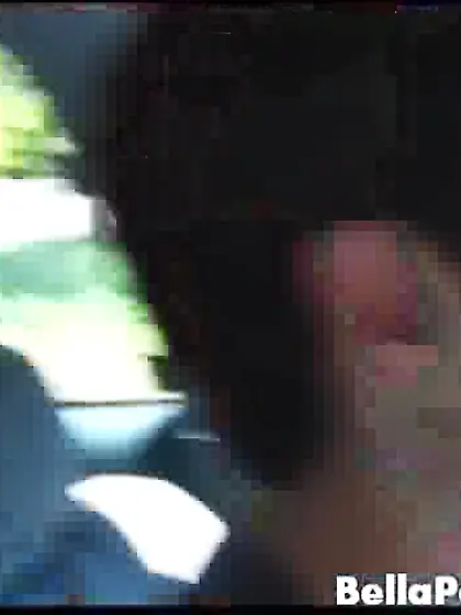 Brianna Gets Pulled Over By Fake Cops Then Fucks Them