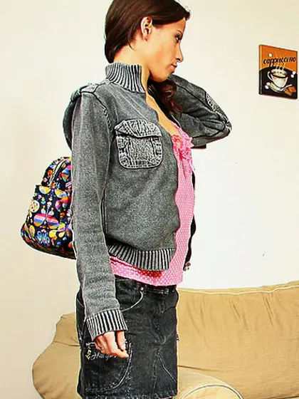 Kill dad fucking absent