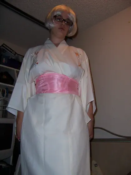 3 TEENTOYS we wanna spoil as 24/7 SLAVEPRINCESS