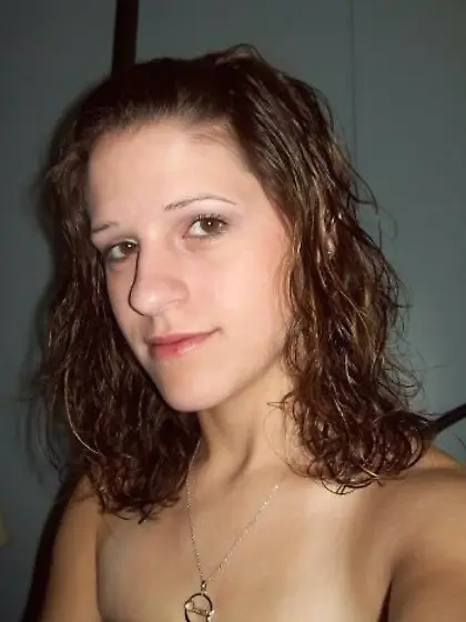 Beautiful Nerdy Casey sextape/pics/feet