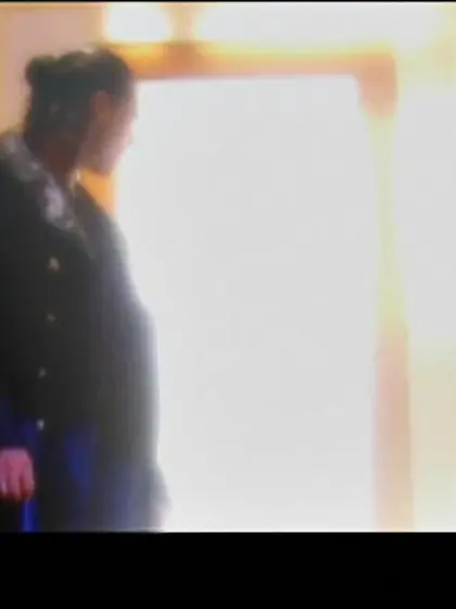 Sultry sophisticates crave dick