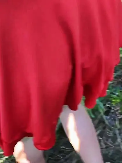 Rich brunette teen gets fucked hard