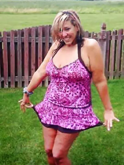 My Big Boob MySpce BBW's 3