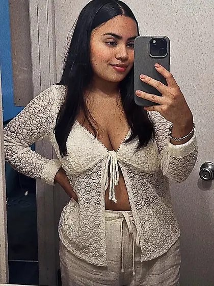 Would love if someone did a tribute to my cousin