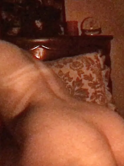 Sexy huge tits fat ass goth whore